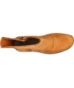 Полусапоги El Naturalista N625 arizona henna/ yugen