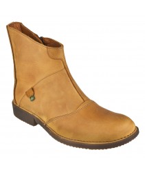 Напівчоботи El Naturalista N625 arizona henna/ yugen