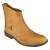 Полусапоги El Naturalista N625 arizona henna/ yugen