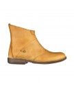Полусапоги El Naturalista N625 arizona henna/ yugen