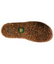 Ботинки El Naturalista n717 grain egeo/ nido