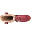 Сапоги El Naturalista N806 arizona-wax rioja/taiga