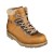 Ботинки El Naturalista N808 arizona oiled henna/taiga