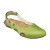 Босоножки El Naturalista n433 arizona green / wakataua