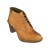 Черевики El Naturalista N523 arizona henna/ duna