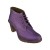 Черевики El Naturalista N523 arizona lila/ duna
