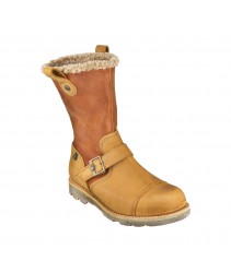 Чоботи El Naturalista N806 arizona-wax