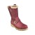 Сапоги El Naturalista N806 arizona-wax rioja/taiga