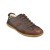Сникеры El Naturalista n273 p.grain-suede brown/el viajero