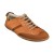Сникеры El Naturalista n273 p.grain-suede henna/el viajero