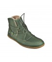 Сникеры El Naturalista N265 p.grain bosque/ el viajero