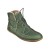 Сникеры El Naturalista N265 p.grain bosque/ el viajero