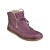 Сникеры El Naturalista N265 p.grain lila/ el viajero