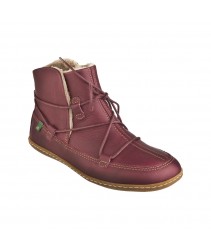 Снікери El Naturalista N265 p.grain rioja/ el viajero