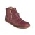 Сникеры El Naturalista N265 p.grain rioja/ el viajero