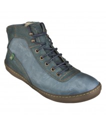 Снікери  El Naturalista N218 arizona-wax egeo/meteo