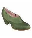 Туфли El Naturalista n470 antique pino / colibri 