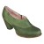 Туфлі El Naturalista n470 antique pino / colibri 