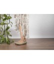 туфли el naturalista n5720 pleasant coral/borago