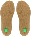 туфли el naturalista n5720 pleasant coral/borago