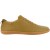 сникеры el naturalista n296 soft grain basil/el viajero