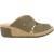 сабо el naturalista n5009 pleasant kaki/leaves