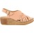 босоножки el naturalista n5018 pleasant candy/leaves