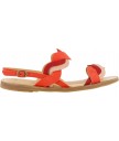 сандалии el naturalista n5188 pleasant coral mixed/tulip