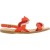 сандалии el naturalista n5188 pleasant coral mixed/tulip