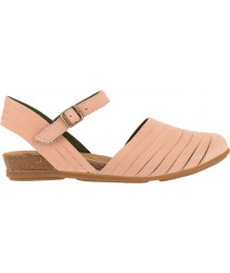 босоніжки el naturalista n5201 pleasant candy/stella