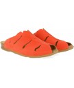 сабо el naturalista n5204 pleasant coral/stella