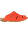 сабо el naturalista n5204 pleasant coral/stella