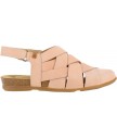 босоножки el naturalista n5205 pleasant candy/stella