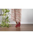 босоножки el naturalista n5205 pleasant candy/stella