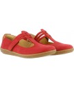 туфли el naturalista n5225 pleasant tibet/coral