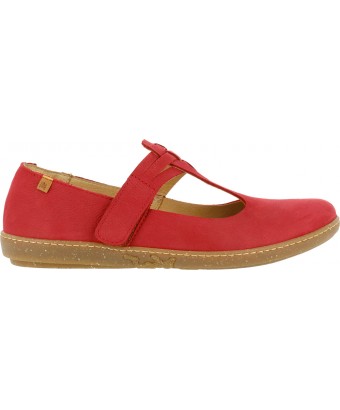 туфли el naturalista n5225 pleasant tibet/coral