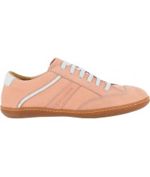 сникеры el naturalista n5279 multi leather candy/el viajero
