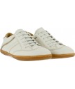 сникеры el naturalista n5279 multi leather white-antic/el viajero