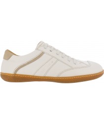 сникеры el naturalista n5279 multi leather white-antic/el viajero