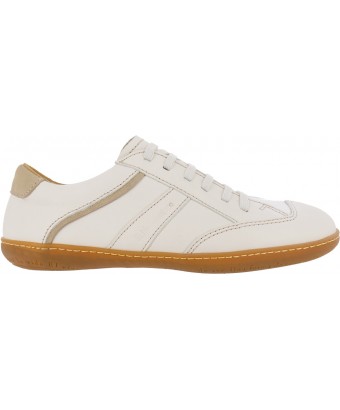 сникеры el naturalista n5279 multi leather white-antic/el viajero