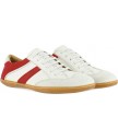 сникеры el naturalista n5279 multi leather white-tibet/el viajero
