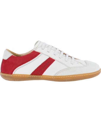 сникеры el naturalista n5279 multi leather white-tibet/el viajero