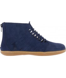 ботильйони el naturalista n5285 lux suede ocean/el viajero