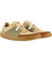 сникеры el naturalista n5392 pleasant camel mixed/amazonas