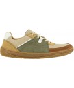 сникеры el naturalista n5392 pleasant camel mixed/amazonas
