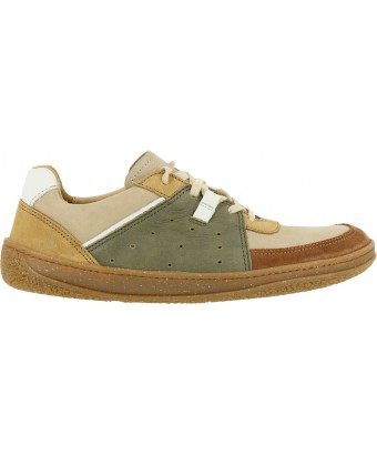 сникеры el naturalista n5392 pleasant camel mixed/amazonas
