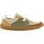 сникеры el naturalista n5392 pleasant camel mixed/amazonas