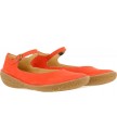 туфли el naturalista n5720 pleasant coral/borago