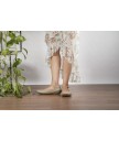 туфли el naturalista n5720 pleasant coral/borago