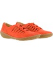туфли el naturalista n5723 pleasant coral/borago